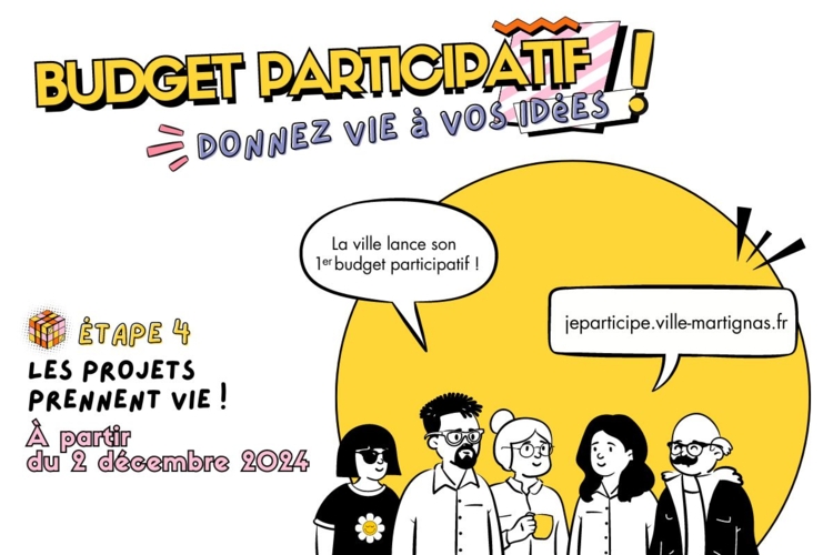 étape4.jpg